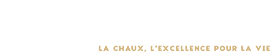 Partenaire Chaux Saint Astier - Net Toiture 77