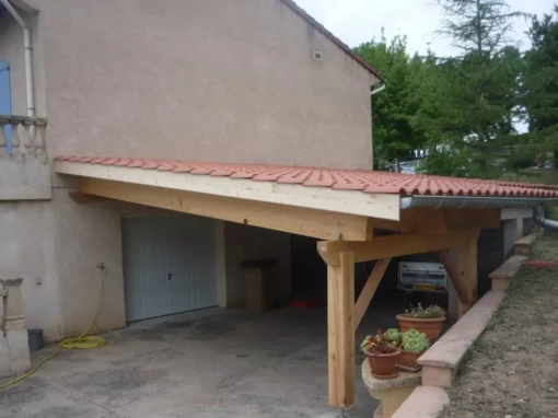 Charpentier Seine et Marne (77), Couverture de toit Seine et Marne (77), Couvreur Seine et Marne (77), Couvreur Zingueur Seine et Marne (77)