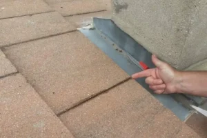 Détection de fuite de toit Seine et Marne (77), Étanchéité de toit Seine et Marne (77)