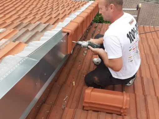 Nos services - Couverture de toit Seine et Marne (77), Couvreur Seine et Marne, Couvreur zingueur Seine et Marne (77) - Net Toiture 77