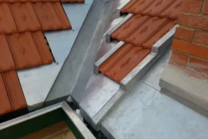 Zinguerie Seine et Marne (77), Pose de gouttière Seine et Marne (77), Couvreur zingueur Seine et Marne (77)