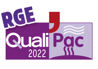 Certification Qualitpac RGE - Net Toiture 77
