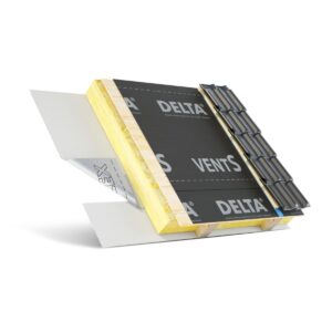 LImportance des ecrans sous toiture Protection et economies denergie 1 | NET TOITURE 77 | Votre spécialiste de la couverture de toit 77 et de la rénovation 77 en Seine-et-Marne