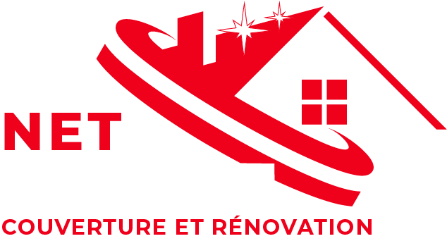 NET TOITURE - Entreprise de couverture Seine-et-Marne et Marne-la-Vallée