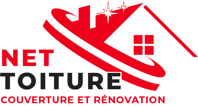 NET TOITURE - Entreprise de couverture Seine-et-Marne et Marne-la-Vallée 77