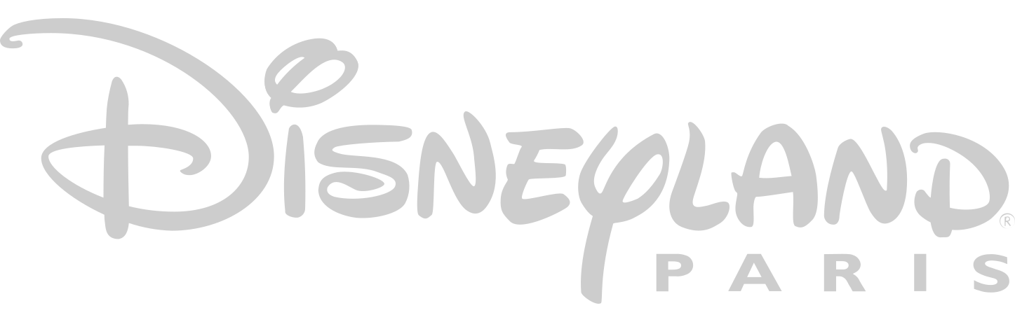 DisneyLand Paris - Partenaire Net Toiture 77