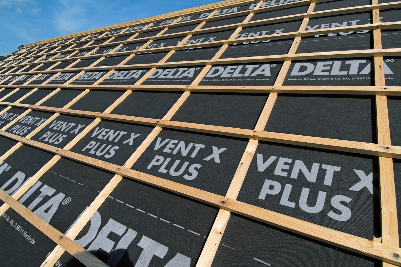 2021 04 25 | NET TOITURE 77 | Votre spécialiste de la couverture de toit 77 et de la rénovation 77 en Seine-et-Marne