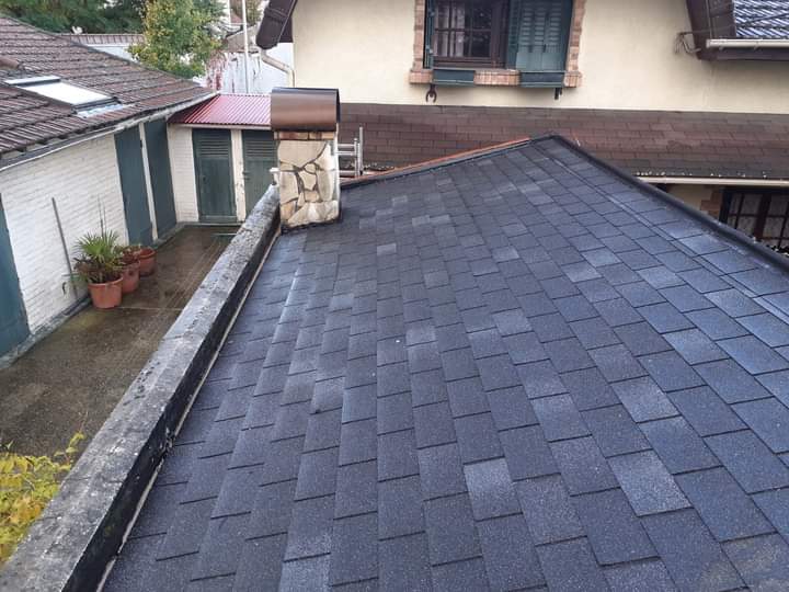 FB IMG 1681285784148 | NET TOITURE 77 | Votre spécialiste de la couverture de toit 77 et de la rénovation 77 en Seine-et-Marne