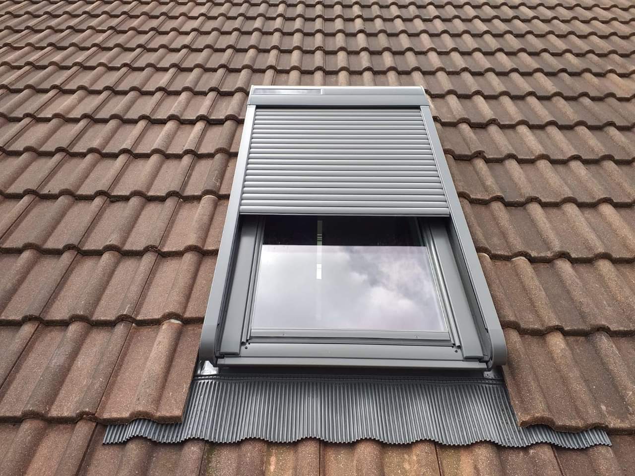 FB IMG 1707588895397 | NET TOITURE 77 | Votre spécialiste de la couverture de toit 77 et de la rénovation 77 en Seine-et-Marne