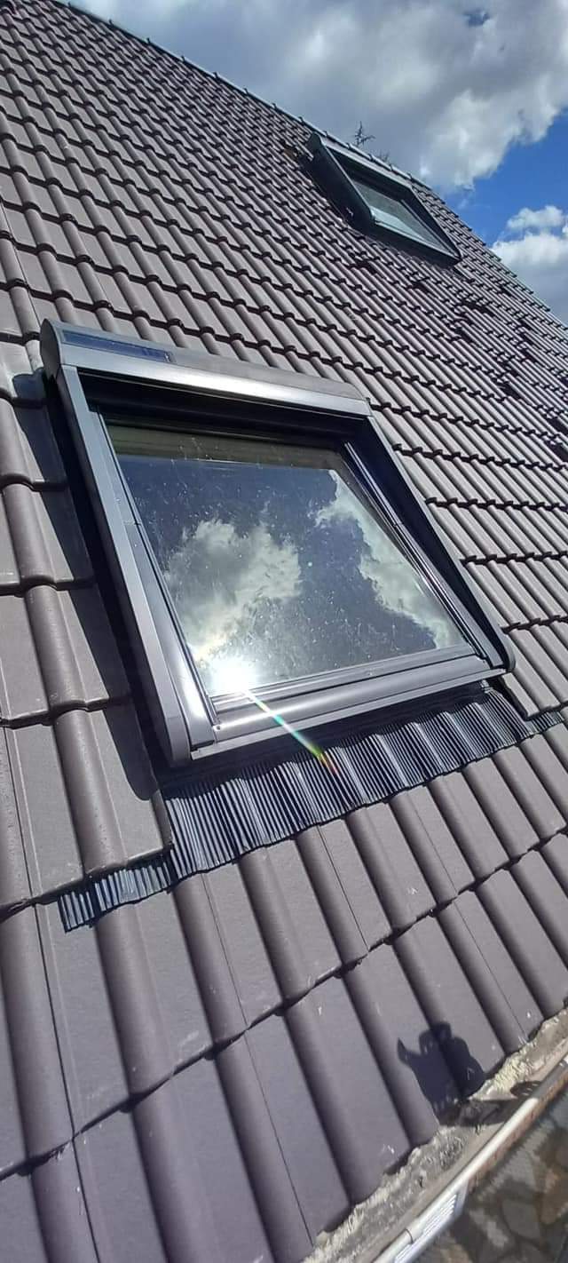 FB IMG 1725086350672 | NET TOITURE 77 | Votre spécialiste de la couverture de toit 77 et de la rénovation 77 en Seine-et-Marne