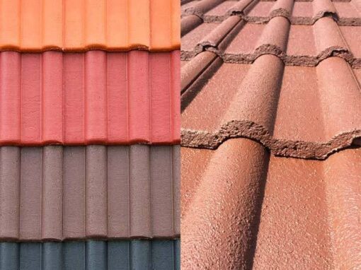 FB IMG 1741974933905 1 | NET TOITURE 77 | Votre spécialiste de la couverture de toit 77 et de la rénovation 77 en Seine-et-Marne