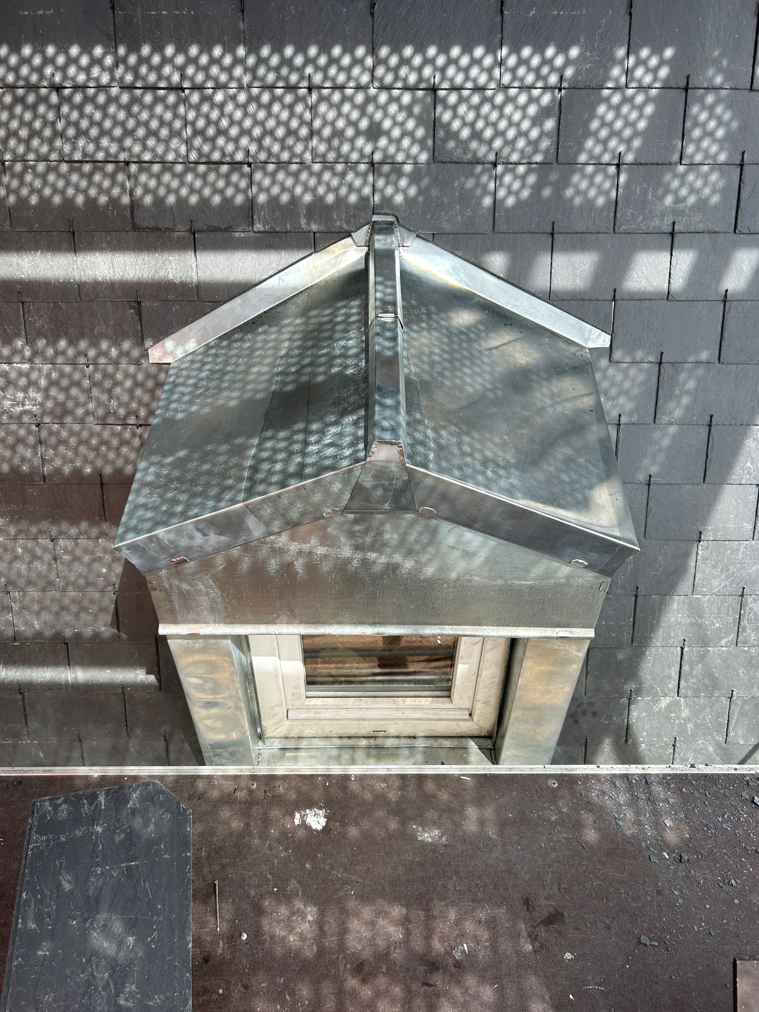 IMG 20250218 WA0001 | NET TOITURE 77 | Votre spécialiste de la couverture de toit 77 et de la rénovation 77 en Seine-et-Marne