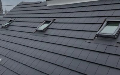 Rénover sa toiture en Seine-et-Marne : pourquoi choisir Net Toiture 77 ?