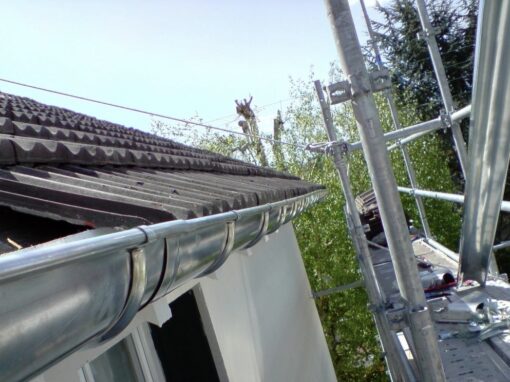 IMG 20240803 090516 | NET TOITURE 77 | Votre spécialiste de la couverture de toit 77 et de la rénovation 77 en Seine-et-Marne