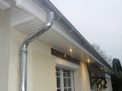 IMG 20250116 191443 | NET TOITURE 77 | Votre spécialiste de la couverture de toit 77 et de la rénovation 77 en Seine-et-Marne