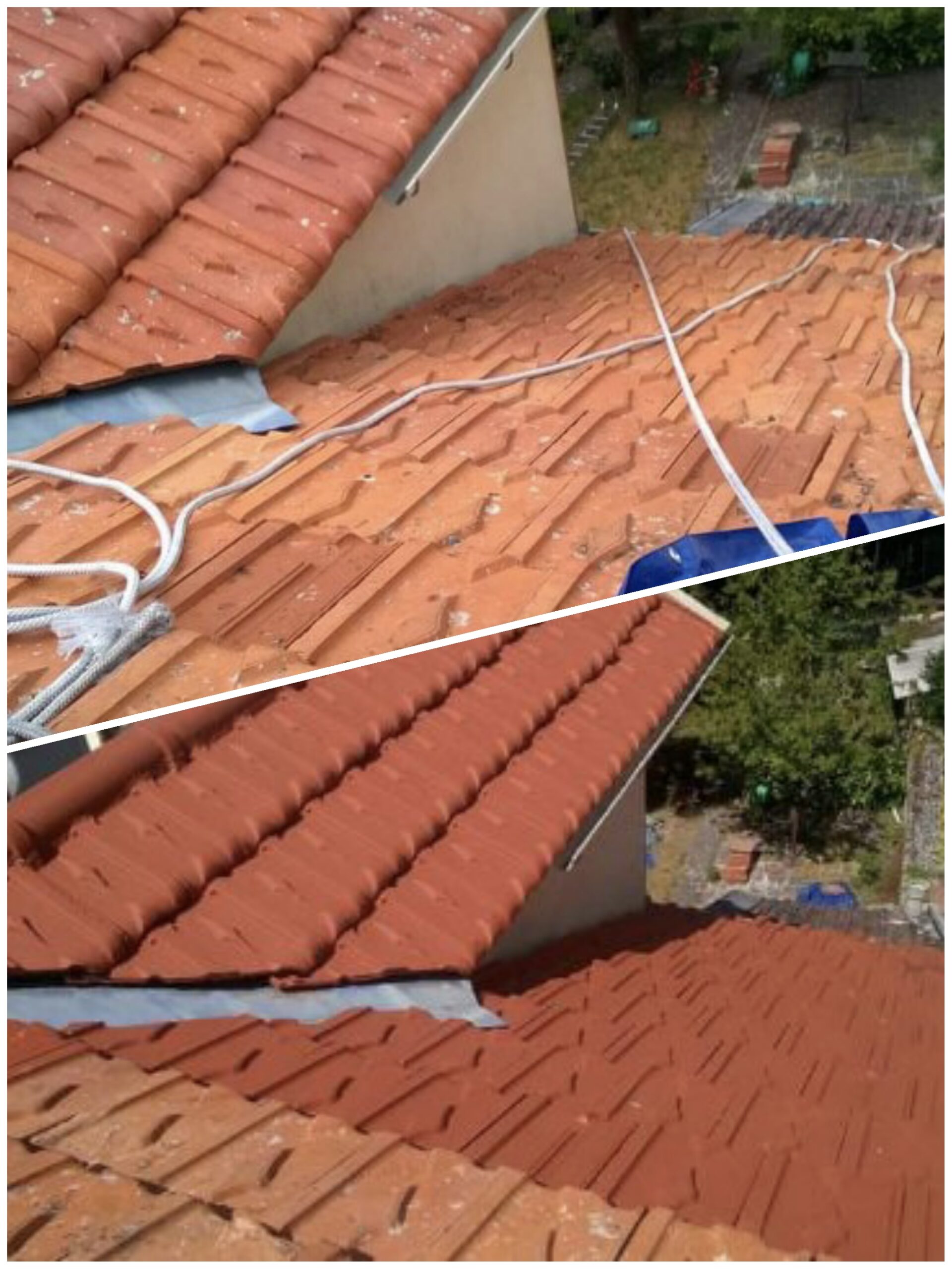 IMG 20250314 164505 scaled | NET TOITURE 77 | Votre spécialiste de la couverture de toit 77 et de la rénovation 77 en Seine-et-Marne