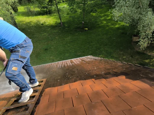 IMG 20250502 101249 | NET TOITURE 77 | Votre spécialiste de la couverture de toit 77 et de la rénovation 77 en Seine-et-Marne