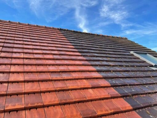 IMG 20240204 131512 | NET TOITURE 77 | Votre spécialiste de la couverture de toit 77 et de la rénovation 77 en Seine-et-Marne